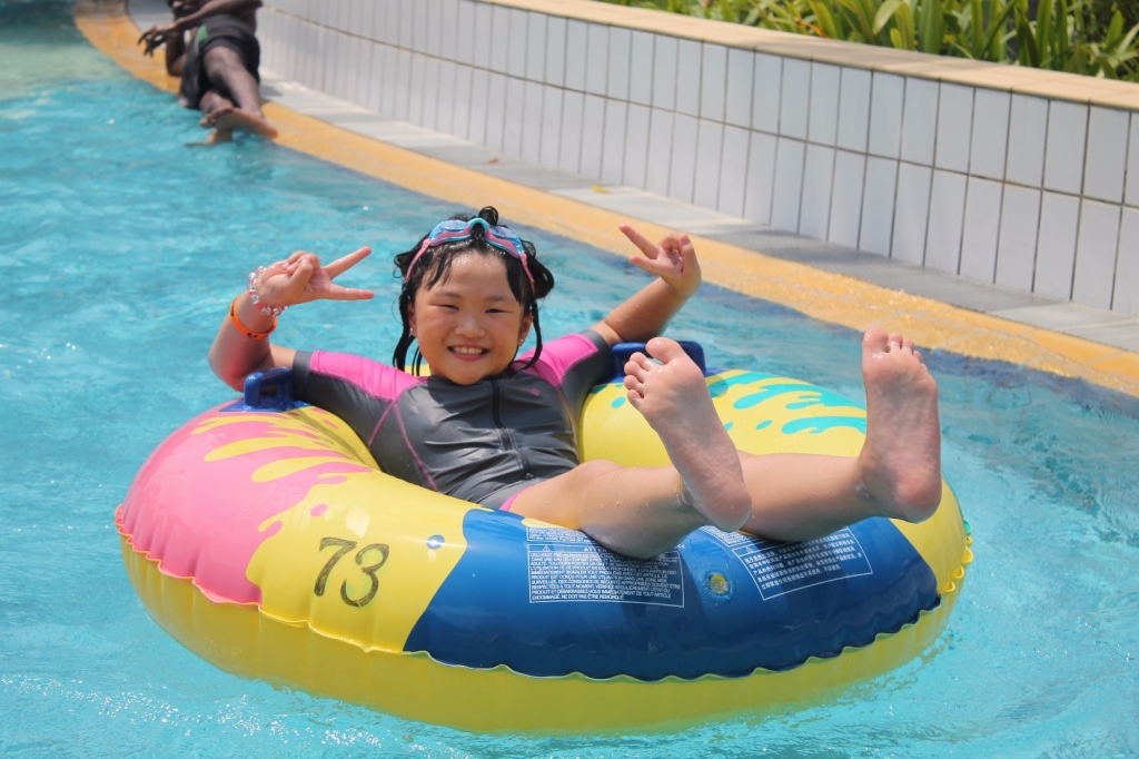 Village Camps International Summer Camp VDC Singapore 2017-07-28 https://www.villagecamps.com/journals_admin/images/1747-4797-IMG_9016.jpg Village Camps International Summer Camp VDC Singapore 2017-07-28 https://www.villagecamps.com/journals_admin/images/1747-4797-IMG_9016.jpg