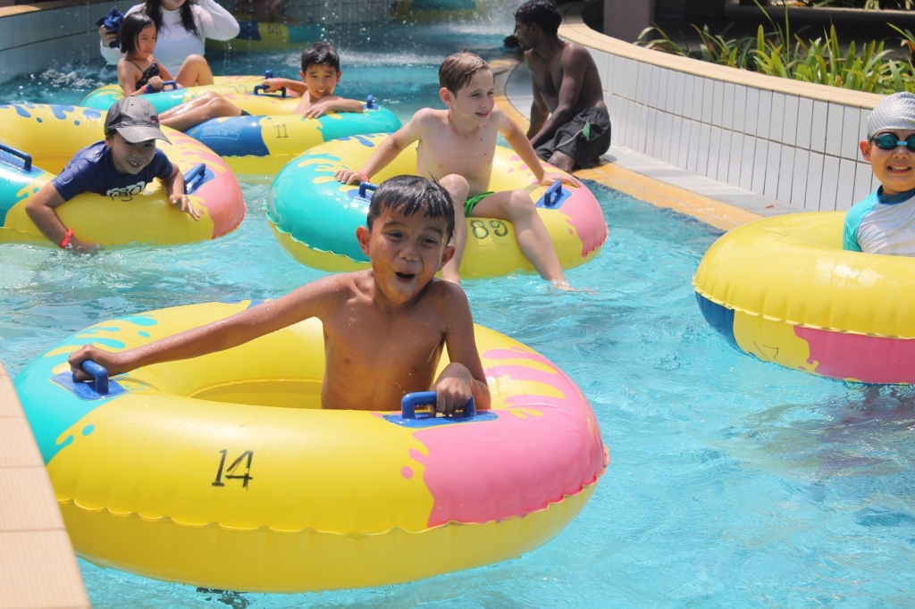 Village Camps International Summer Camp VDC Singapore 2017-07-28 https://www.villagecamps.com/journals_admin/images/1747-4798-IMG_8995.jpg Village Camps International Summer Camp VDC Singapore 2017-07-28 https://www.villagecamps.com/journals_admin/images/1747-4798-IMG_8995.jpg