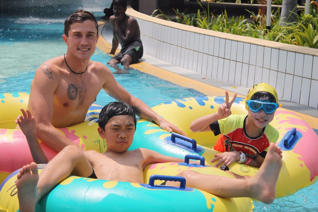 Village Camps International Summer Camp VDC Singapore 2017-07-28 https://www.villagecamps.com/journals_admin/images/1747-4798-IMG_9005.jpg Village Camps International Summer Camp VDC Singapore 2017-07-28 https://www.villagecamps.com/journals_admin/images/1747-4798-IMG_9005.jpg