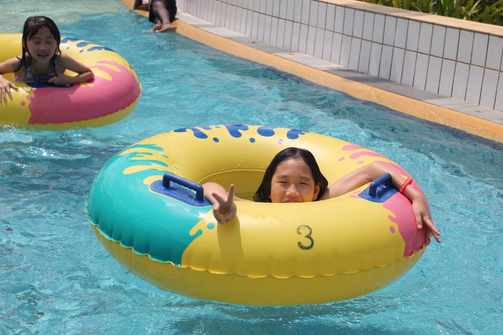 Village Camps International Summer Camp VDC Singapore 2017-07-28 https://www.villagecamps.com/journals_admin/images/1747-4798-IMG_9012.jpg