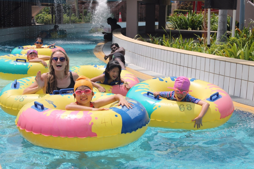 Village Camps International Summer Camp VDC Singapore 2017-07-28 https://www.villagecamps.com/journals_admin/images/1747-4799-IMG_9020.jpg Village Camps International Summer Camp VDC Singapore 2017-07-28 https://www.villagecamps.com/journals_admin/images/1747-4799-IMG_9020.jpg