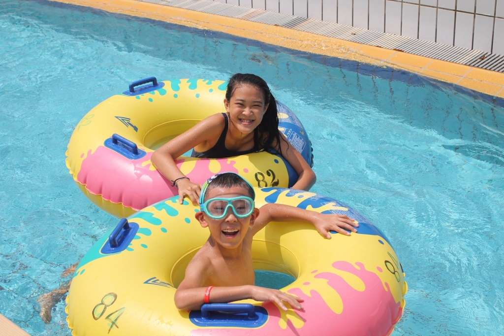 Village Camps International Summer Camp VDC Singapore 2017-07-28 https://www.villagecamps.com/journals_admin/images/1747-4800-IMG_9029.jpg