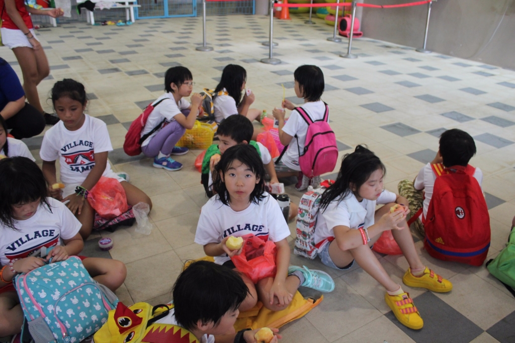 Village Camps International Summer Camp VDC Singapore 2017-07-28 https://www.villagecamps.com/journals_admin/images/1747-4800-IMG_9040.jpg