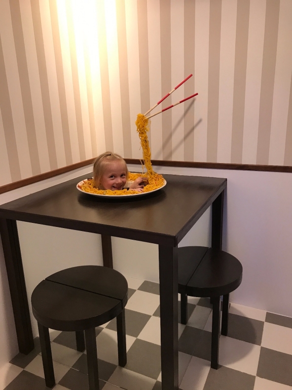 Village Camps International Summer Camp VDC Singapore 2017-07-28 https://www.villagecamps.com/journals_admin/images/1747-4801-IMG_6582.jpg