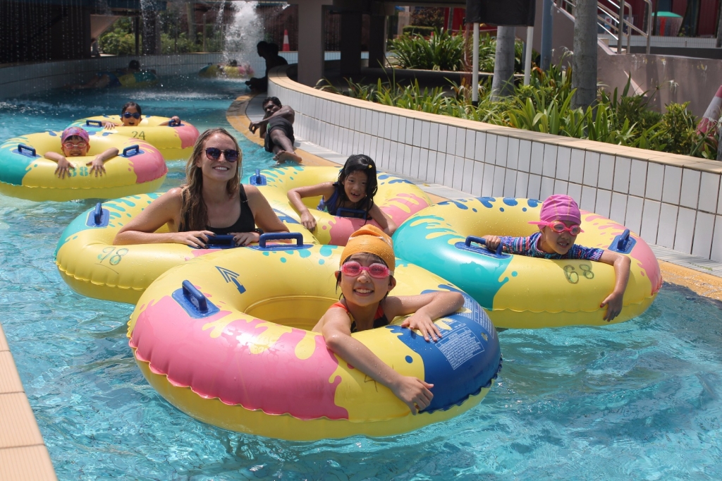 Village Camps International Summer Camp VDC Singapore 2017-07-28 https://www.villagecamps.com/journals_admin/images/1747-4801-IMG_9021.jpg