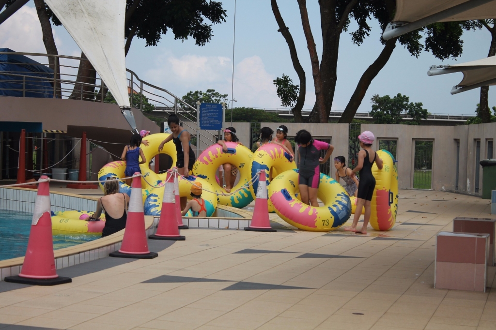 Village Camps International Summer Camp VDC Singapore 2017-07-28 https://www.villagecamps.com/journals_admin/images/1747-4802-IMG_9030.jpg
