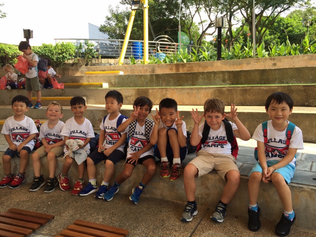 Village Camps International Summer Camp VDC Singapore 2017-07-28 https://www.villagecamps.com/journals_admin/images/1747-4803-IMG_6533.jpg