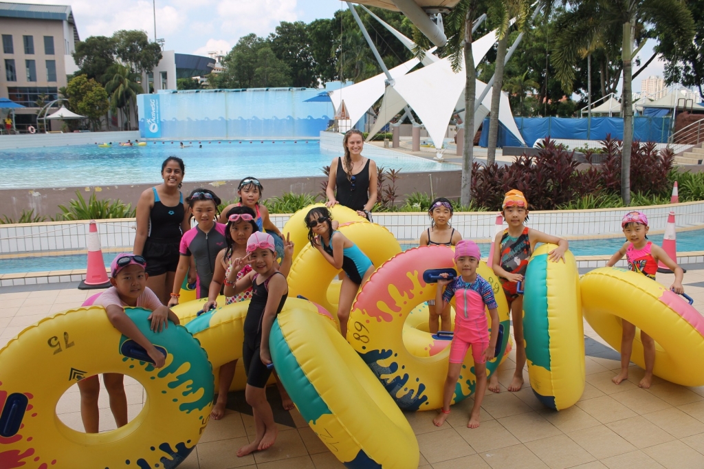 Village Camps International Summer Camp VDC Singapore 2017-07-28 https://www.villagecamps.com/journals_admin/images/1747-4803-IMG_9033.jpg