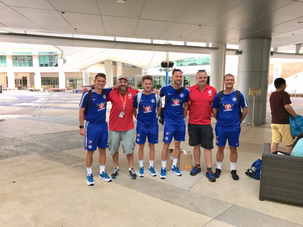 Village Camps International Summer Camp VDC Singapore 2017-07-28 https://www.villagecamps.com/journals_admin/images/1747-7421-IMG_1428.jpg