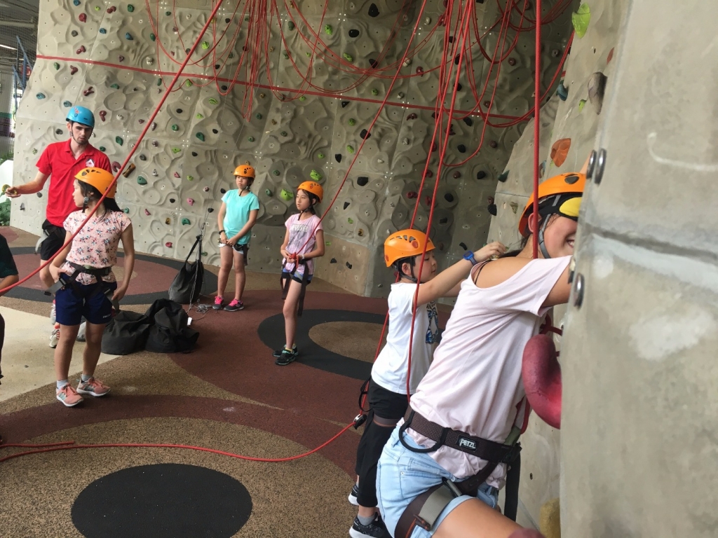 Village Camps International Summer Camp VDC Singapore 2017-07-28 https://www.villagecamps.com/journals_admin/images/1747-7422-IMG_6411.jpg