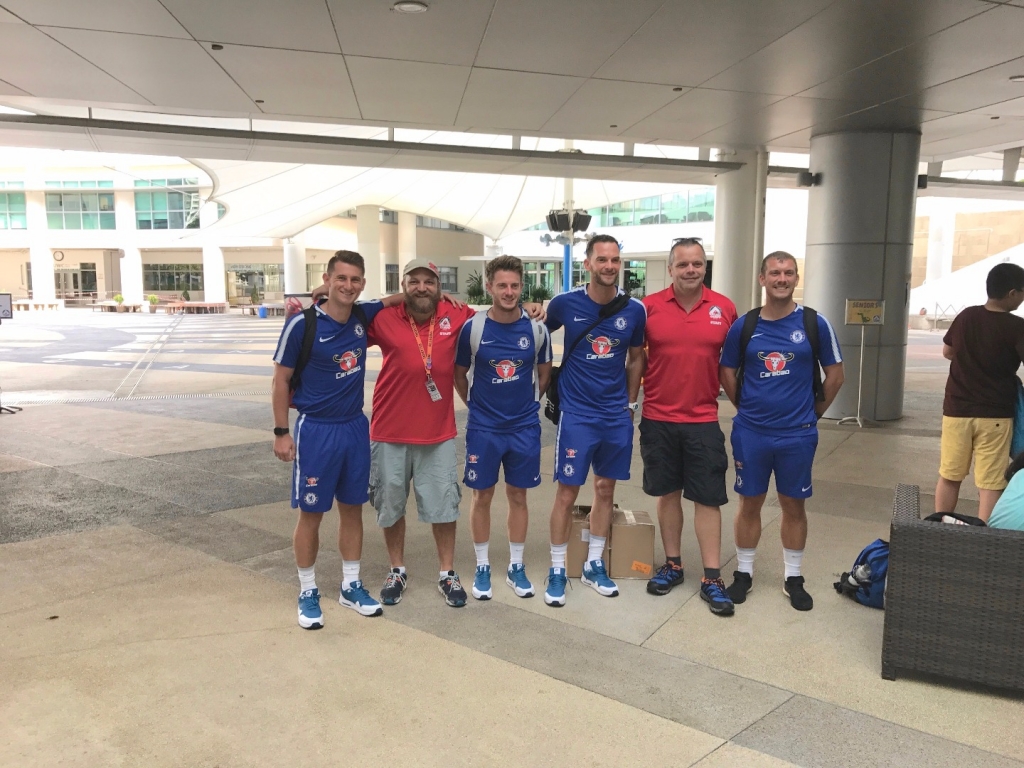 Village Camps International Summer Camp VDC Singapore 2017-07-28 https://www.villagecamps.com/journals_admin/images/1747-7423-IMG_1429.jpg Village Camps International Summer Camp VDC Singapore 2017-07-28 https://www.villagecamps.com/journals_admin/images/1747-7423-IMG_1429.jpg