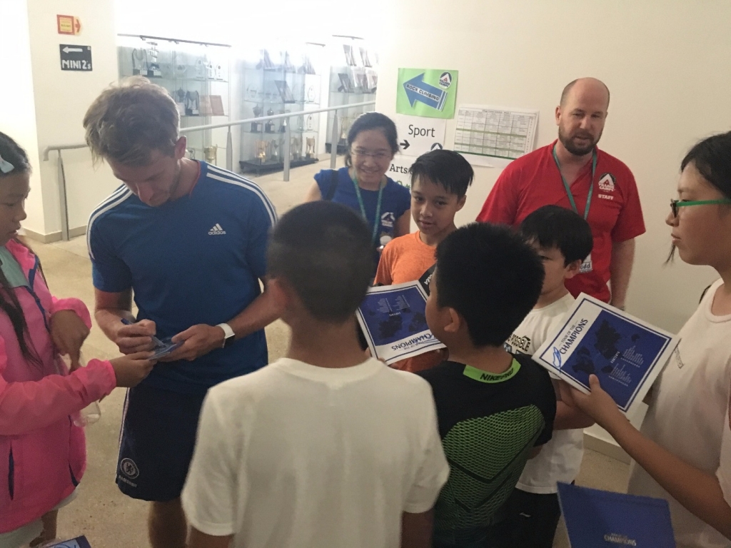 Village Camps International Summer Camp VDC Singapore 2017-07-28 https://www.villagecamps.com/journals_admin/images/1747-7423-IMG_6413.jpg