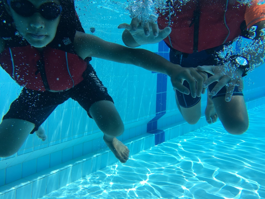 Village Camps International Summer Camp VDC Singapore 2017-07-28 https://www.villagecamps.com/journals_admin/images/1747-7423-IMG_6425.jpg