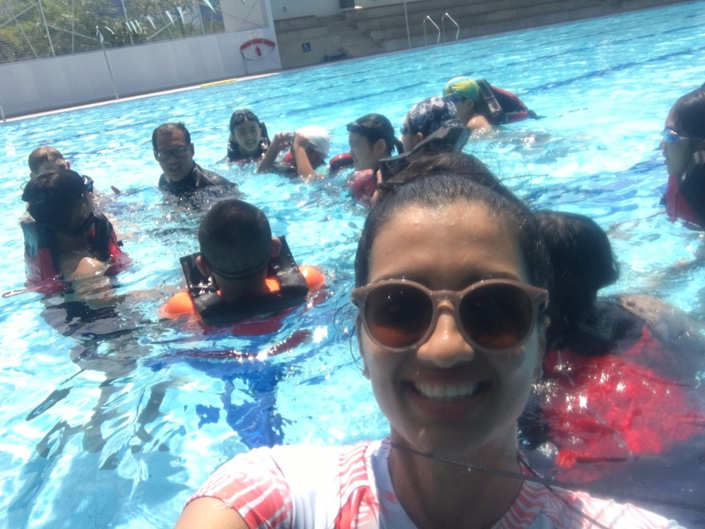 Village Camps International Summer Camp VDC Singapore 2017-07-28 https://www.villagecamps.com/journals_admin/images/1747-7423-IMG_6426.jpg