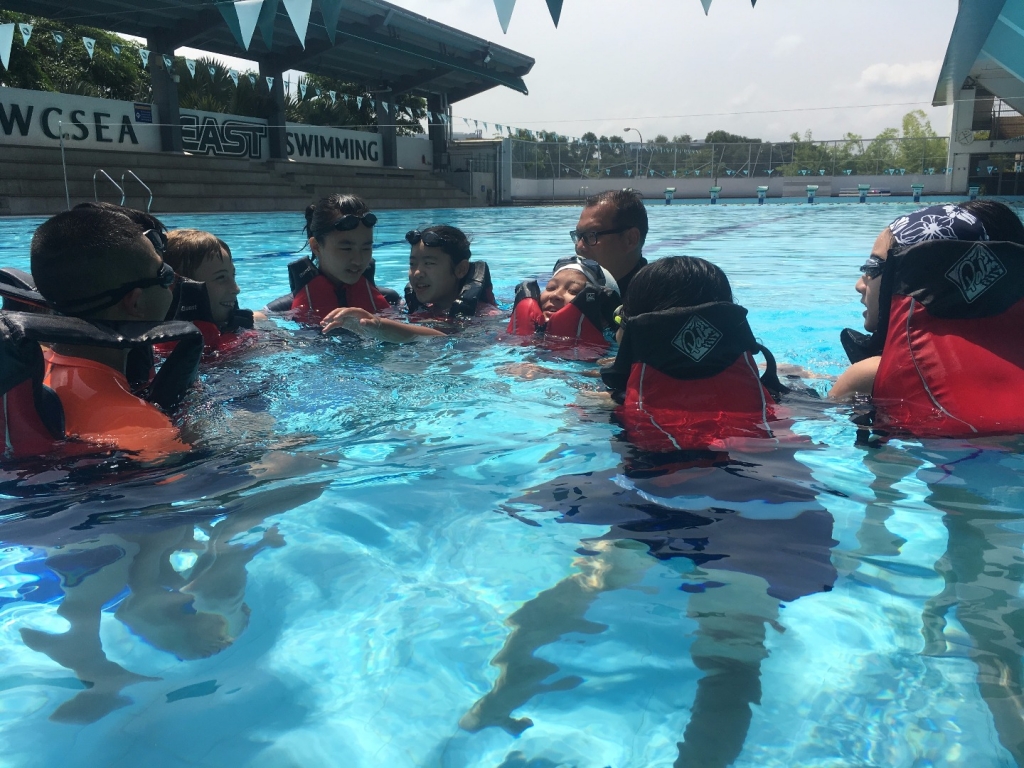 Village Camps International Summer Camp VDC Singapore 2017-07-28 https://www.villagecamps.com/journals_admin/images/1747-7423-IMG_6428.jpg