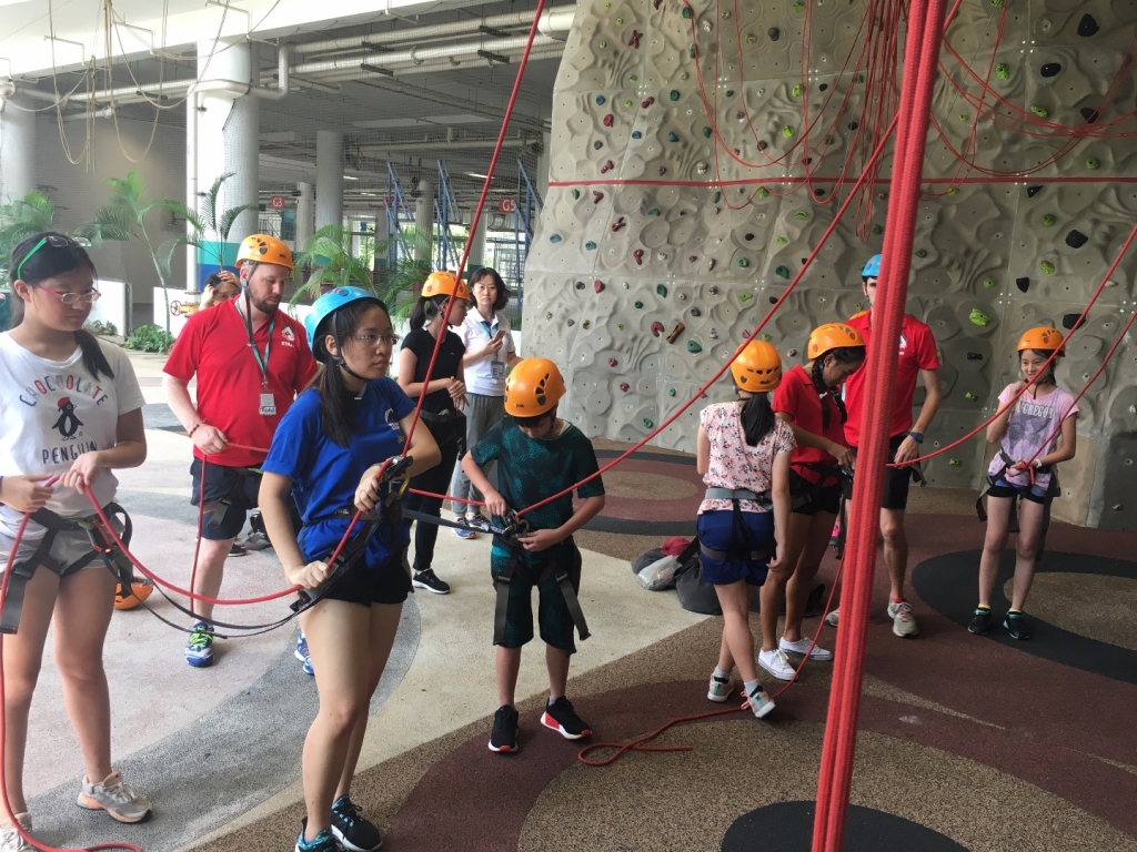 Village Camps International Summer Camp VDC Singapore 2017-07-28 https://www.villagecamps.com/journals_admin/images/1747-7424-IMG_6412.jpg Village Camps International Summer Camp VDC Singapore 2017-07-28 https://www.villagecamps.com/journals_admin/images/1747-7424-IMG_6412.jpg