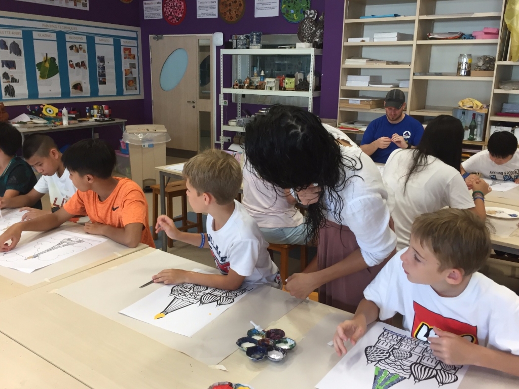 Village Camps International Summer Camp VDC Singapore 2017-07-28 https://www.villagecamps.com/journals_admin/images/1747-7424-IMG_6443.jpg Village Camps International Summer Camp VDC Singapore 2017-07-28 https://www.villagecamps.com/journals_admin/images/1747-7424-IMG_6443.jpg