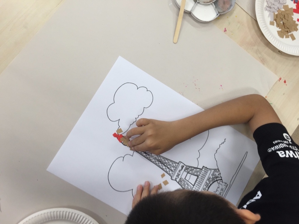Village Camps International Summer Camp VDC Singapore 2017-07-28 https://www.villagecamps.com/journals_admin/images/1747-7424-IMG_6448.jpg