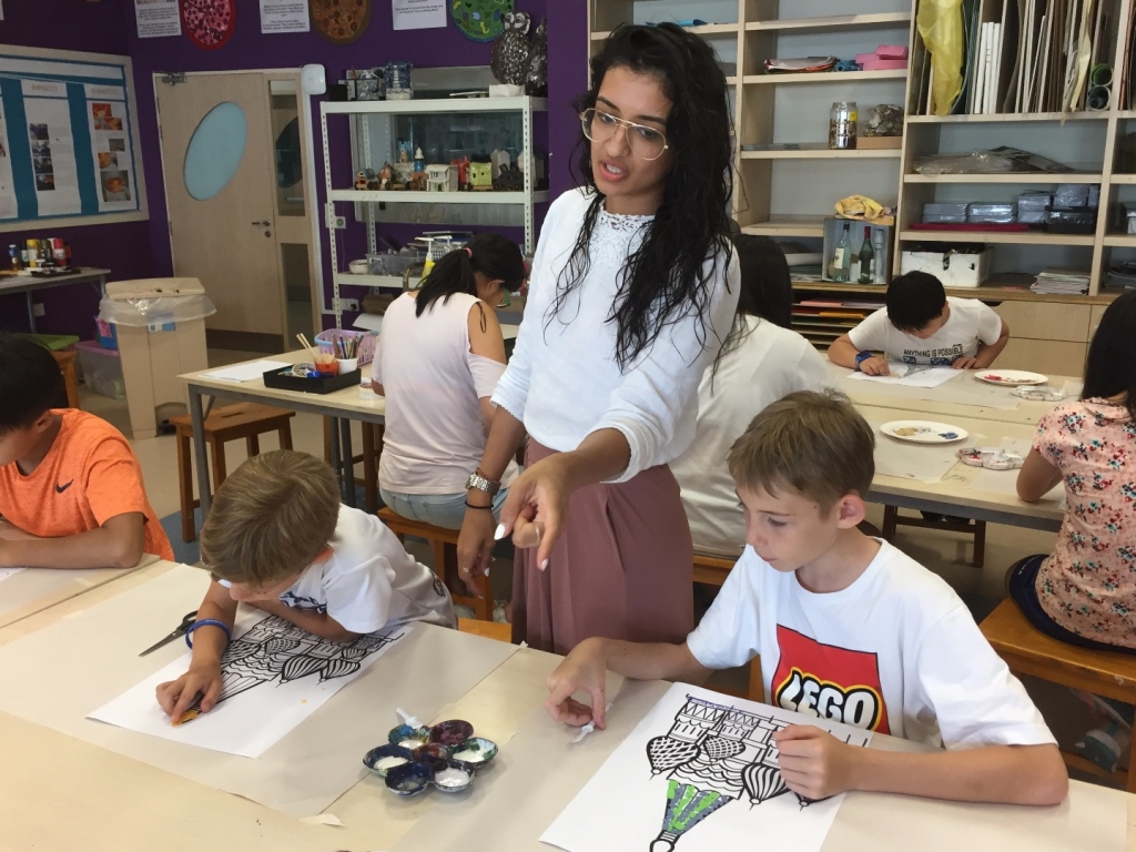 Village Camps International Summer Camp VDC Singapore 2017-07-28 https://www.villagecamps.com/journals_admin/images/1747-7425-IMG_6449.jpg Village Camps International Summer Camp VDC Singapore 2017-07-28 https://www.villagecamps.com/journals_admin/images/1747-7425-IMG_6449.jpg