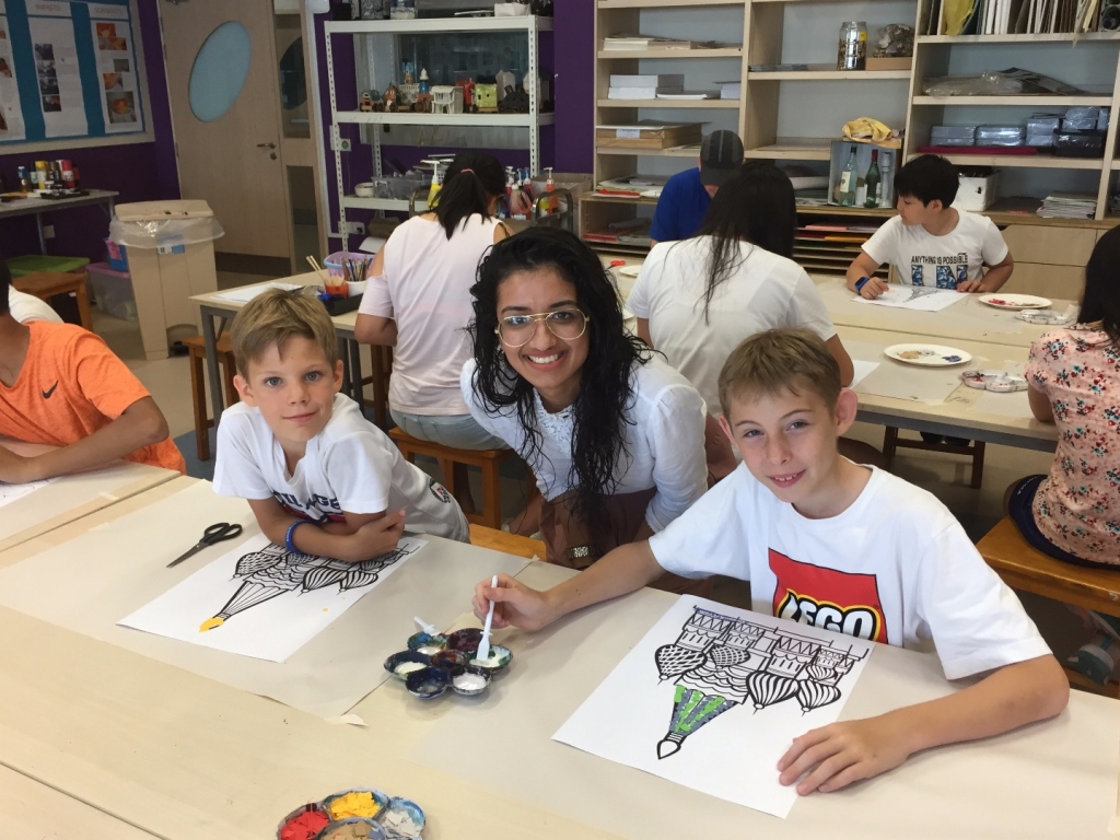 Village Camps International Summer Camp VDC Singapore 2017-07-28 https://www.villagecamps.com/journals_admin/images/1747-7425-IMG_6452.jpg