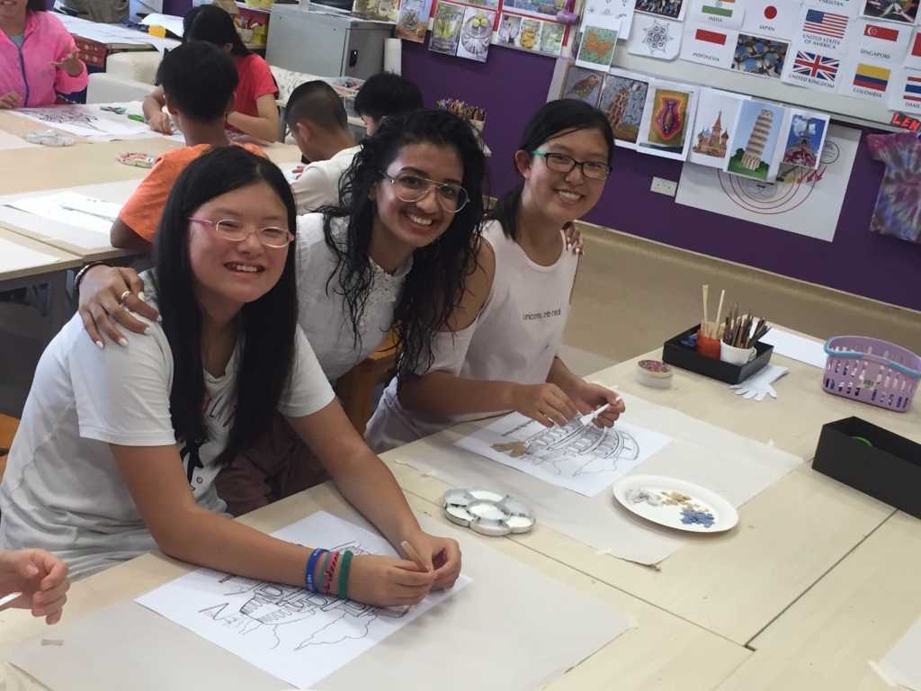 Village Camps International Summer Camp VDC Singapore 2017-07-28 https://www.villagecamps.com/journals_admin/images/1747-7425-IMG_6453.jpg