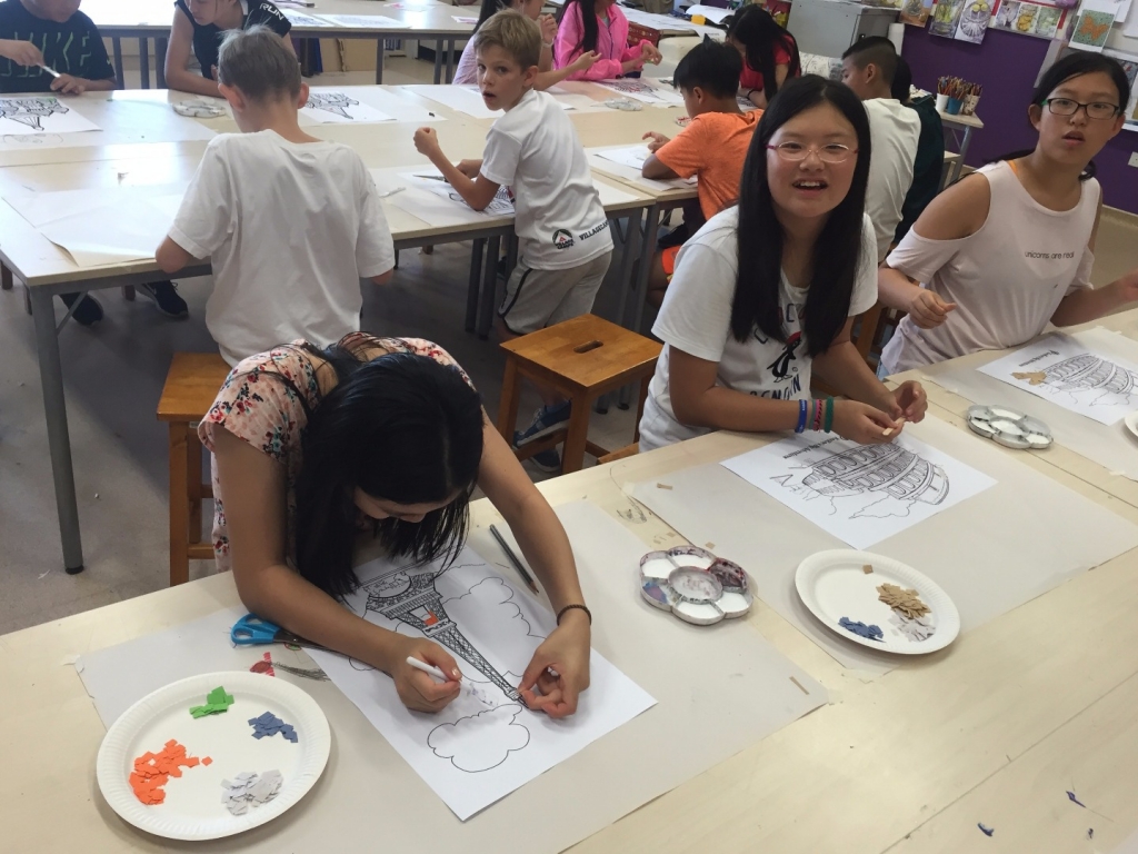 Village Camps International Summer Camp VDC Singapore 2017-07-28 https://www.villagecamps.com/journals_admin/images/1747-7425-IMG_6457.jpg