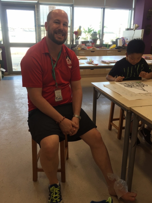 Village Camps International Summer Camp VDC Singapore 2017-07-28 https://www.villagecamps.com/journals_admin/images/1747-7425-IMG_6458.jpg