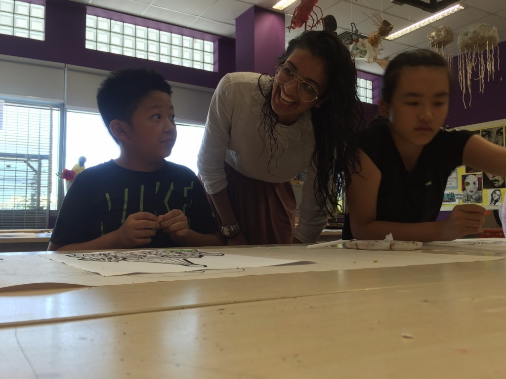Village Camps International Summer Camp VDC Singapore 2017-07-28 https://www.villagecamps.com/journals_admin/images/1747-7426-IMG_6459.jpg