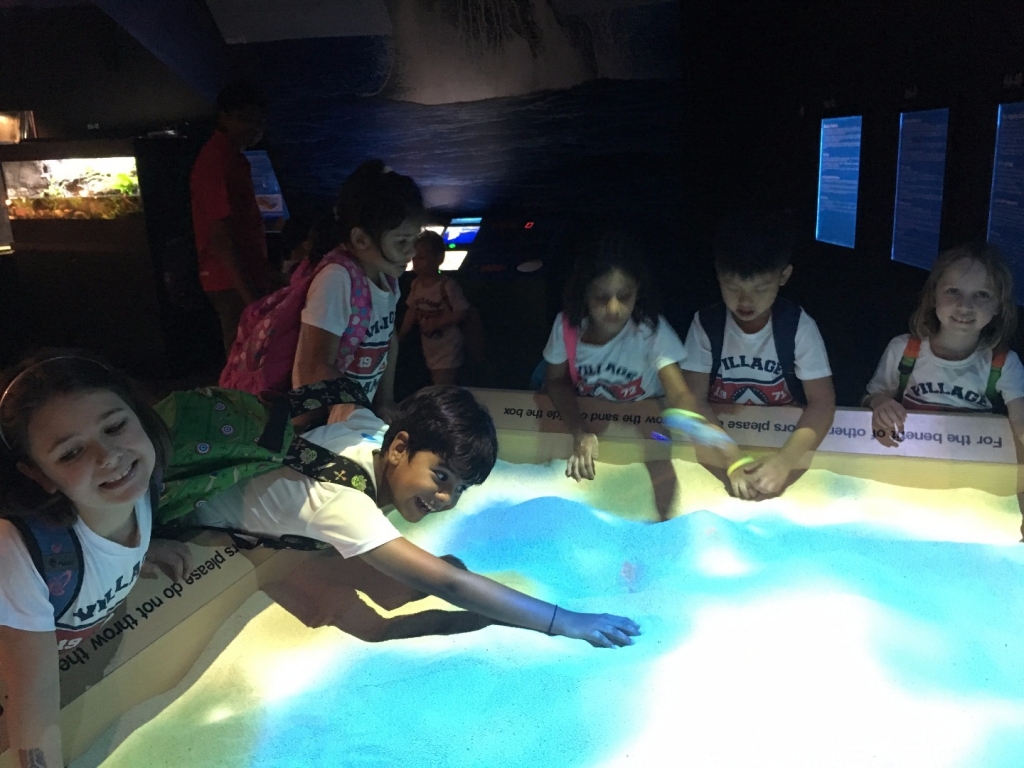 Village Camps International Summer Camp VDC Singapore 2017-07-28 https://www.villagecamps.com/journals_admin/images/1747-7427-IMG_6472.jpg