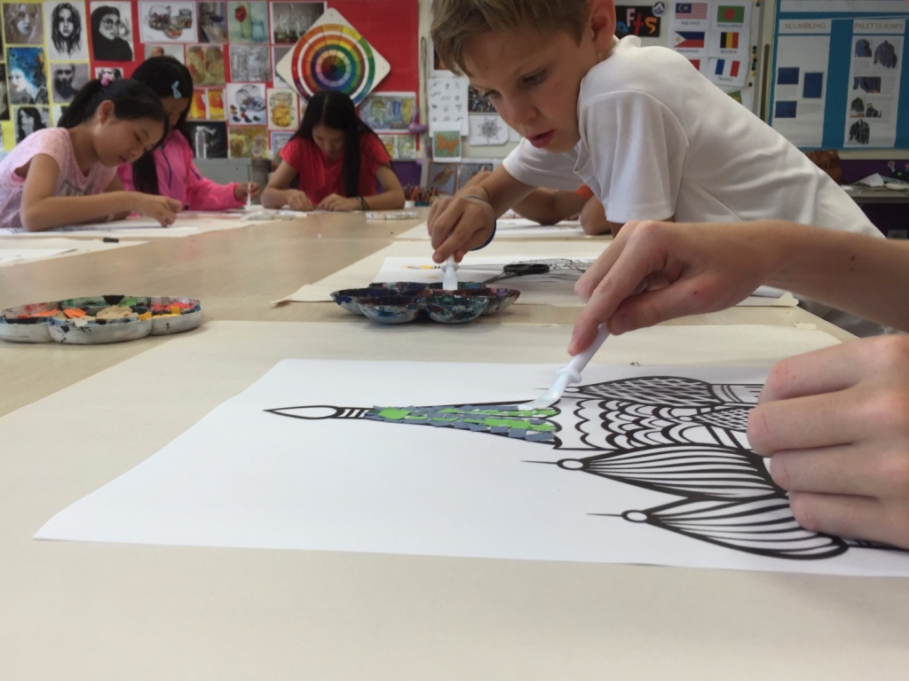 Village Camps International Summer Camp VDC Singapore 2017-07-28 https://www.villagecamps.com/journals_admin/images/1747-7428-IMG_6456.jpg