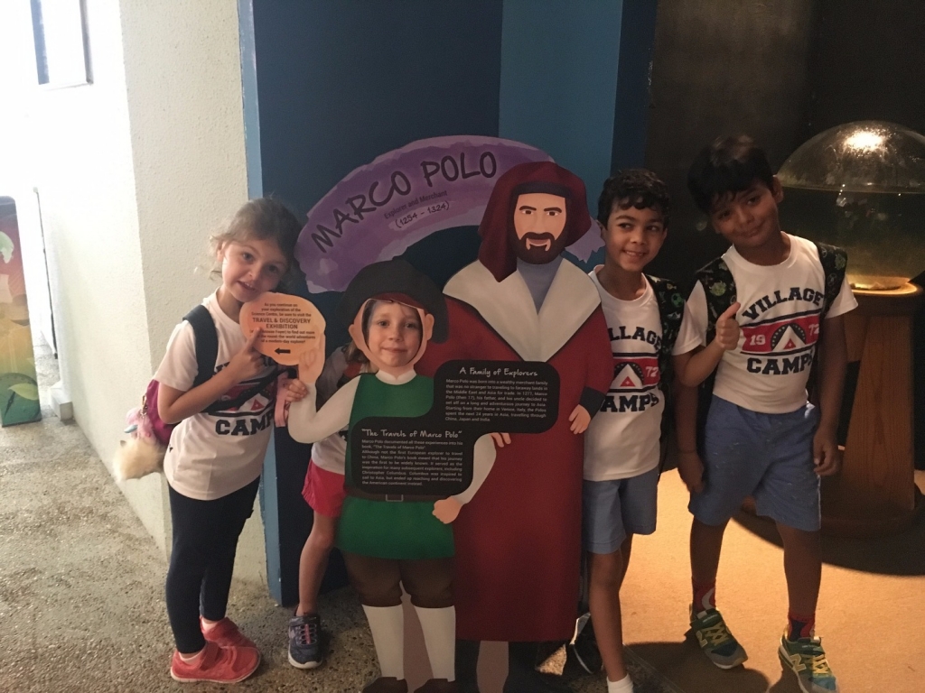 Village Camps International Summer Camp VDC Singapore 2017-07-28 https://www.villagecamps.com/journals_admin/images/1747-7429-IMG_6477.jpg