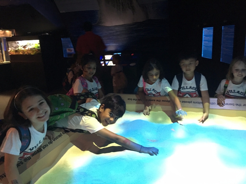 Village Camps International Summer Camp VDC Singapore 2017-07-28 https://www.villagecamps.com/journals_admin/images/1747-7429-IMG_6478.jpg Village Camps International Summer Camp VDC Singapore 2017-07-28 https://www.villagecamps.com/journals_admin/images/1747-7429-IMG_6478.jpg