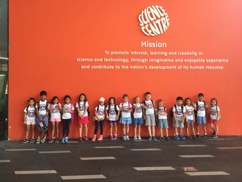 Village Camps International Summer Camp VDC Singapore 2017-07-28 https://www.villagecamps.com/journals_admin/images/1747-7429-IMG_6488.jpg
