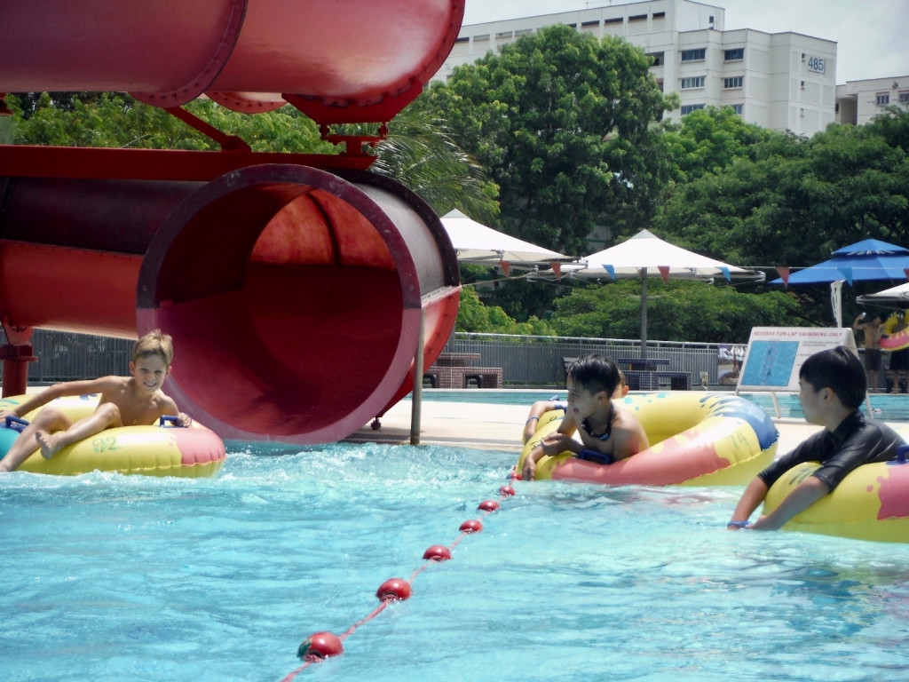 Village Camps International Summer Camp VDC Singapore 2017-07-28 https://www.villagecamps.com/journals_admin/images/1748-0648-DSCF5474.jpg