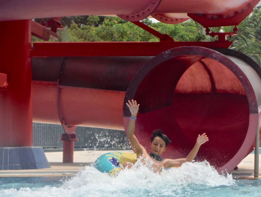 Village Camps International Summer Camp VDC Singapore 2017-07-28 https://www.villagecamps.com/journals_admin/images/1748-0649-DSCF5472.jpg