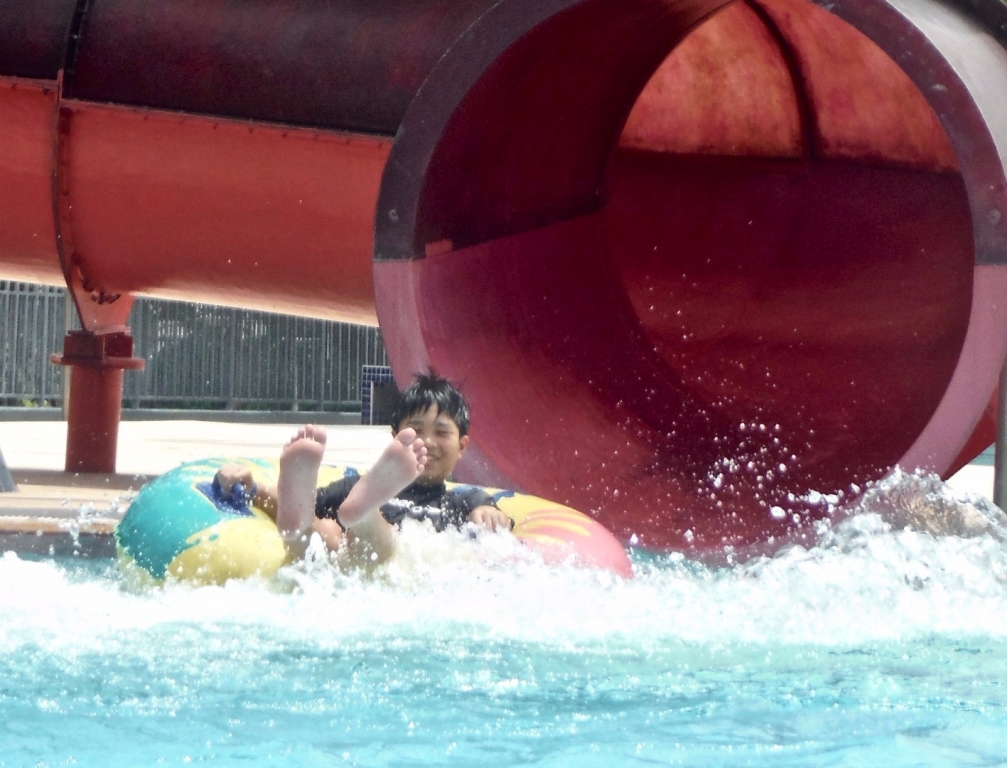 Village Camps International Summer Camp VDC Singapore 2017-07-28 https://www.villagecamps.com/journals_admin/images/1748-0649-DSCF5473.jpg