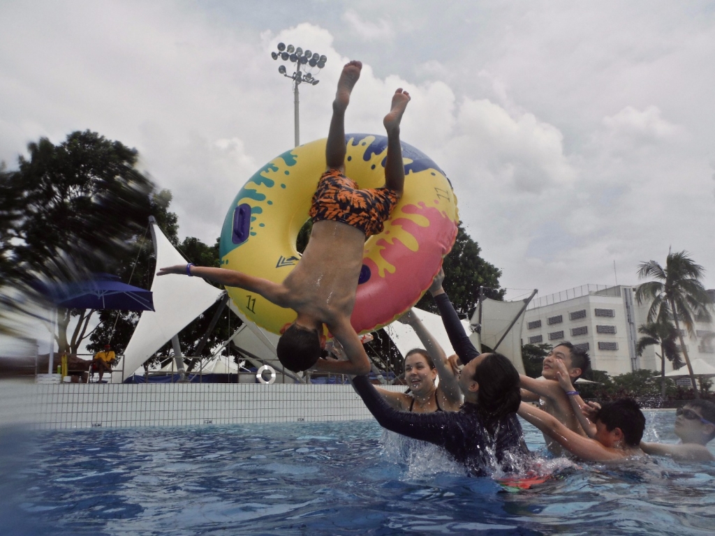 Village Camps International Summer Camp VDC Singapore 2017-07-28 https://www.villagecamps.com/journals_admin/images/1748-0649-DSCF5481.jpg