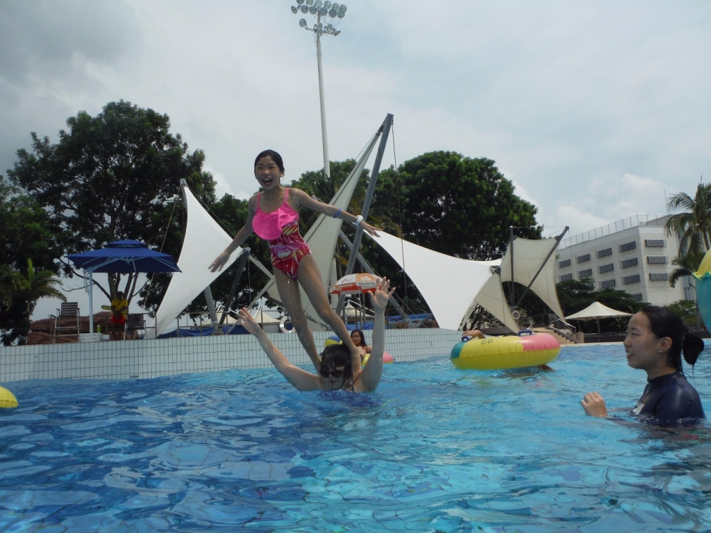 Village Camps International Summer Camp VDC Singapore 2017-07-28 https://www.villagecamps.com/journals_admin/images/1748-0649-DSCF5484.jpg