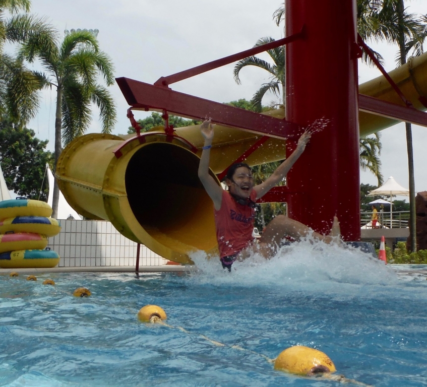 Village Camps International Summer Camp VDC Singapore 2017-07-28 https://www.villagecamps.com/journals_admin/images/1748-0649-DSCF5486.jpg