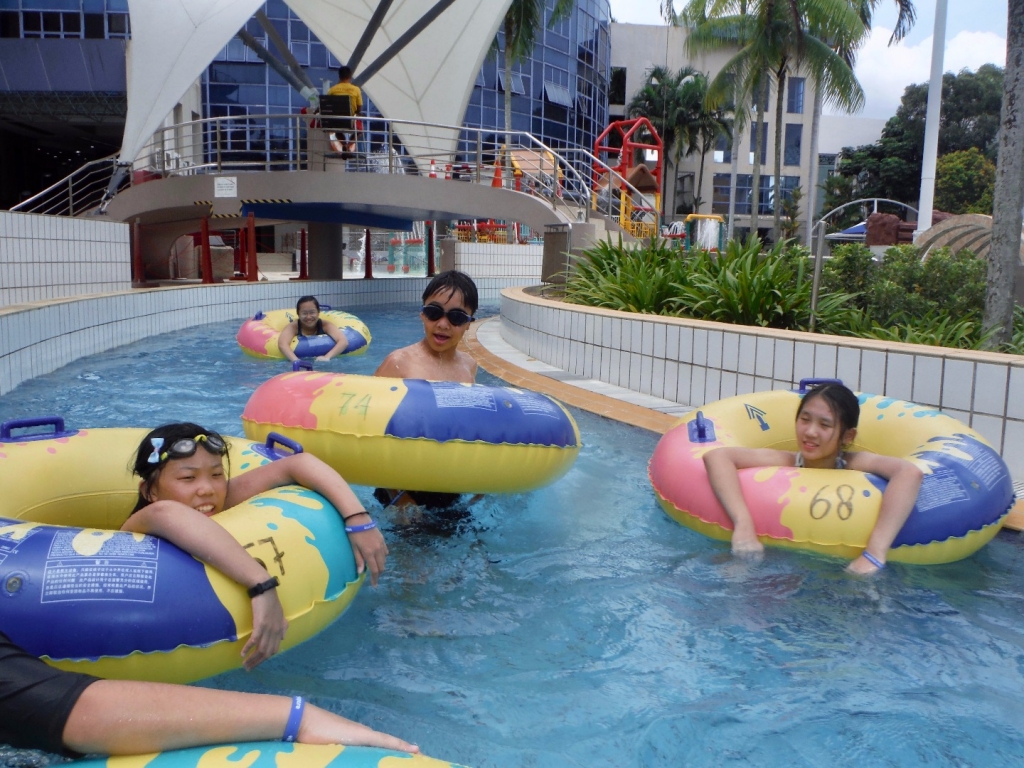 Village Camps International Summer Camp VDC Singapore 2017-07-28 https://www.villagecamps.com/journals_admin/images/1748-0650-DSCF5479.jpg Village Camps International Summer Camp VDC Singapore 2017-07-28 https://www.villagecamps.com/journals_admin/images/1748-0650-DSCF5479.jpg