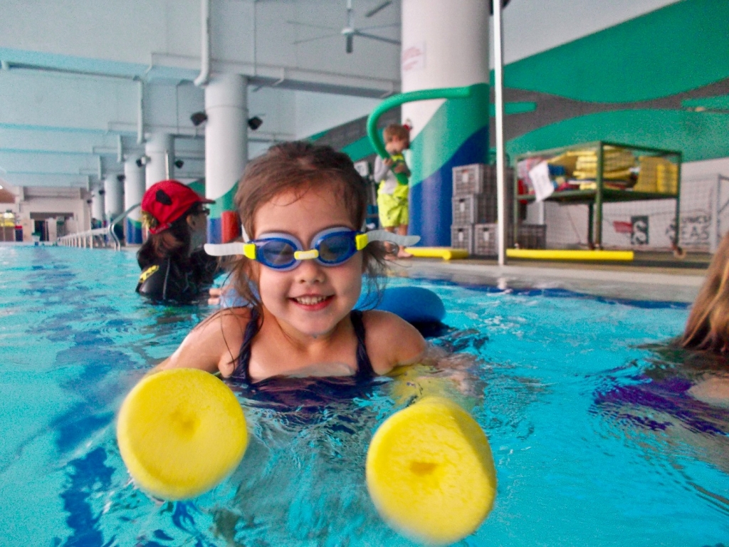 Village Camps International Summer Camp VDC Singapore 2017-07-28 https://www.villagecamps.com/journals_admin/images/1748-0650-DSCN0056.jpg Village Camps International Summer Camp VDC Singapore 2017-07-28 https://www.villagecamps.com/journals_admin/images/1748-0650-DSCN0056.jpg