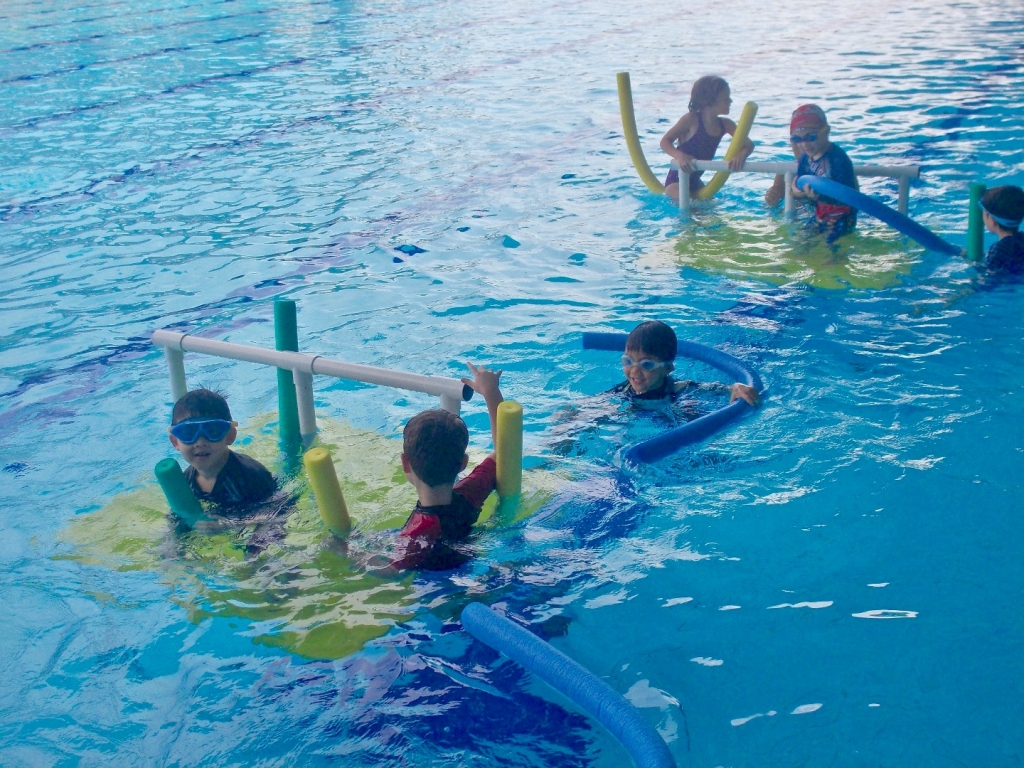 Village Camps International Summer Camp VDC Singapore 2017-07-28 https://www.villagecamps.com/journals_admin/images/1748-0651-DSCN0070.jpg