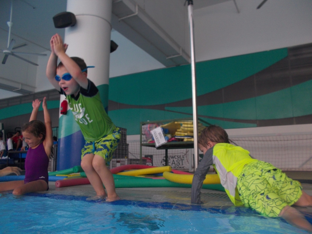 Village Camps International Summer Camp VDC Singapore 2017-07-28 https://www.villagecamps.com/journals_admin/images/1748-0651-DSCN0079.jpg Village Camps International Summer Camp VDC Singapore 2017-07-28 https://www.villagecamps.com/journals_admin/images/1748-0651-DSCN0079.jpg