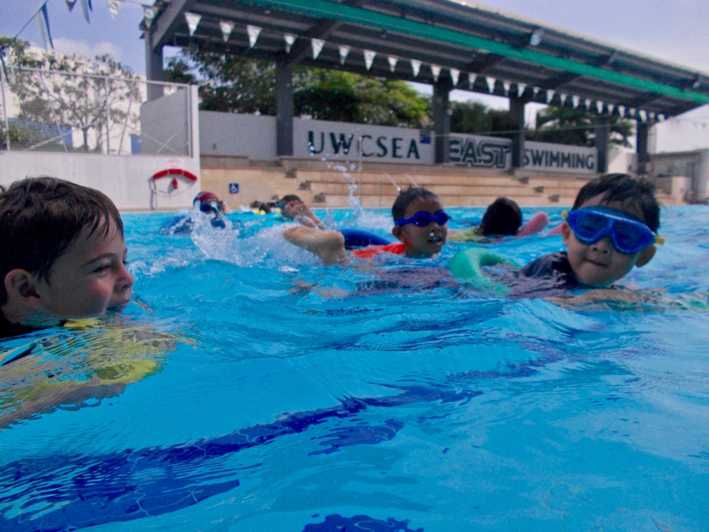 Village Camps International Summer Camp VDC Singapore 2017-07-28 https://www.villagecamps.com/journals_admin/images/1748-0652-DSCN0060.jpg Village Camps International Summer Camp VDC Singapore 2017-07-28 https://www.villagecamps.com/journals_admin/images/1748-0652-DSCN0060.jpg