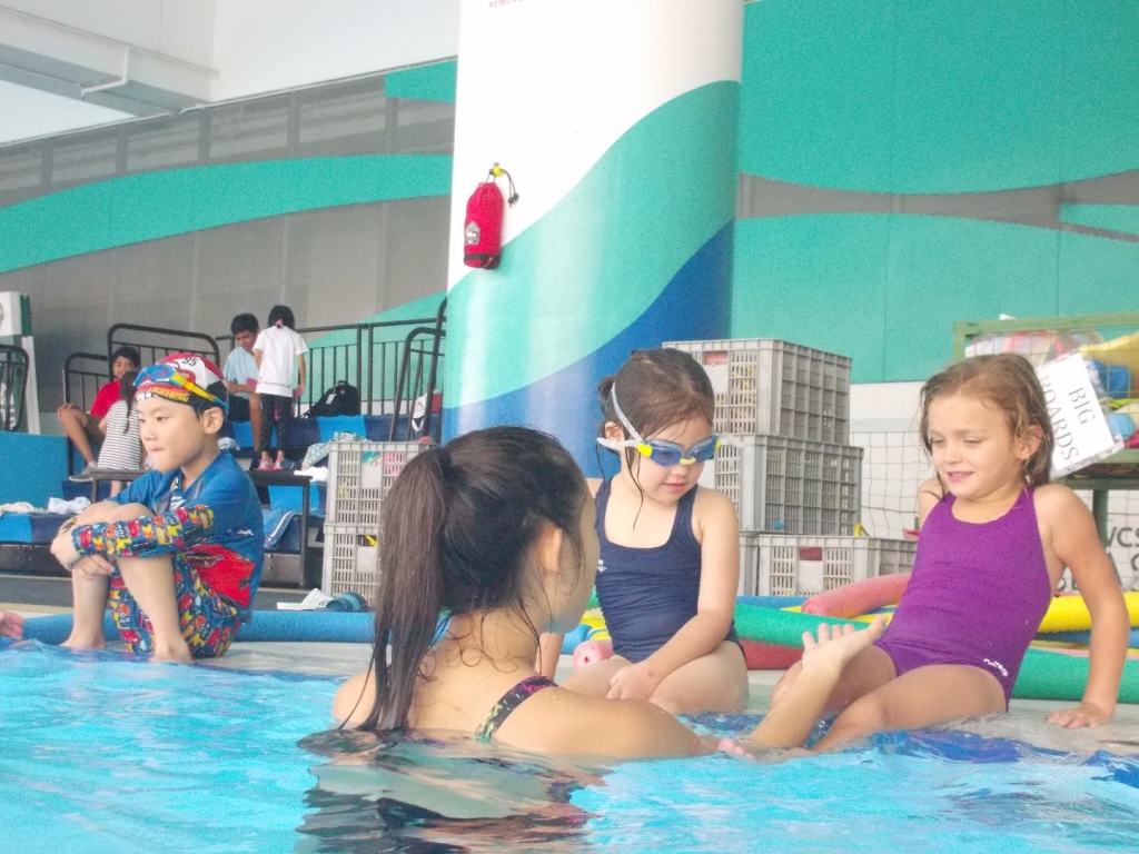 Village Camps International Summer Camp VDC Singapore 2017-07-28 https://www.villagecamps.com/journals_admin/images/1748-0652-DSCN0077.jpg