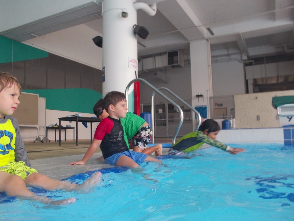 Village Camps International Summer Camp VDC Singapore 2017-07-28 https://www.villagecamps.com/journals_admin/images/1748-0652-DSCN0080.jpg