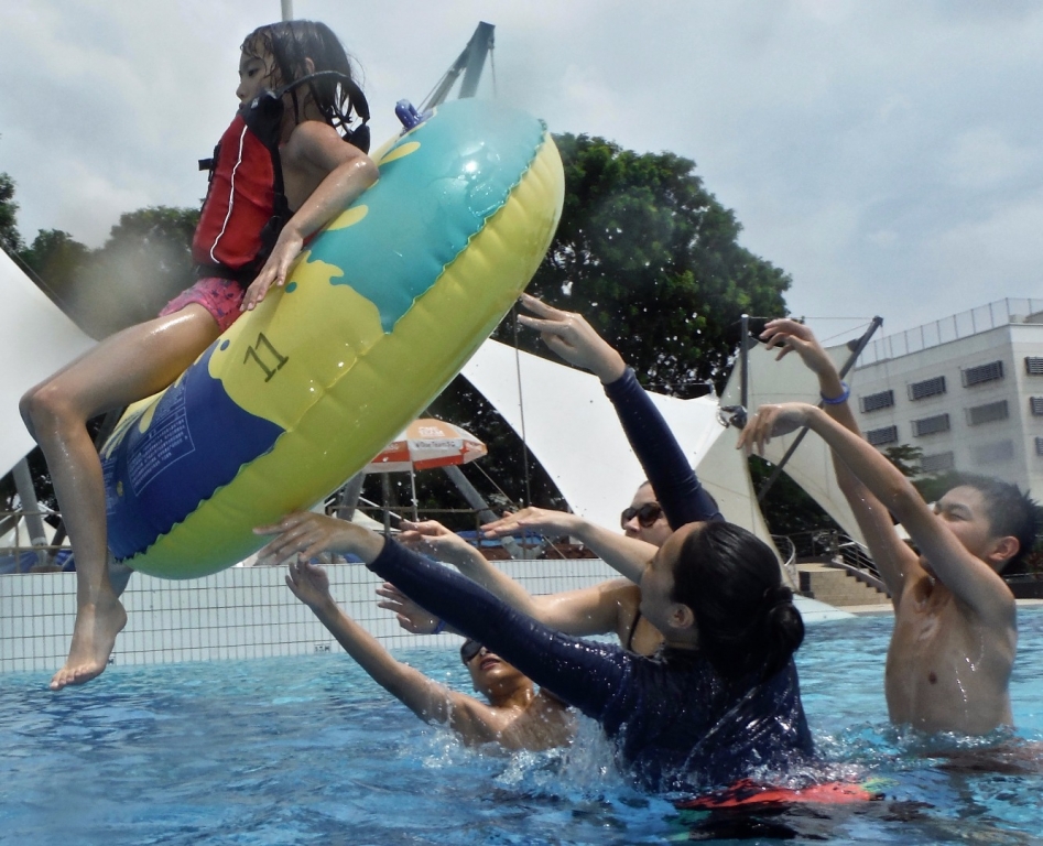 Village Camps International Summer Camp VDC Singapore 2017-07-28 https://www.villagecamps.com/journals_admin/images/1748-0653-DSCF5482.jpg