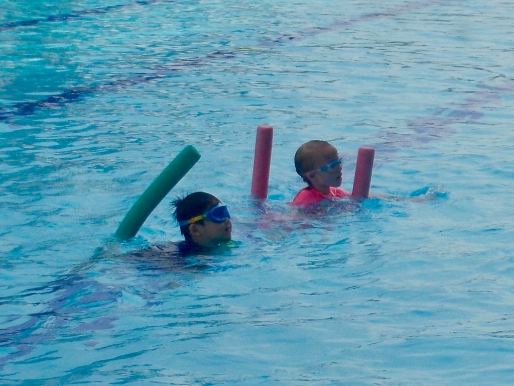 Village Camps International Summer Camp VDC Singapore 2017-07-28 https://www.villagecamps.com/journals_admin/images/1748-0653-DSCN0065.jpg