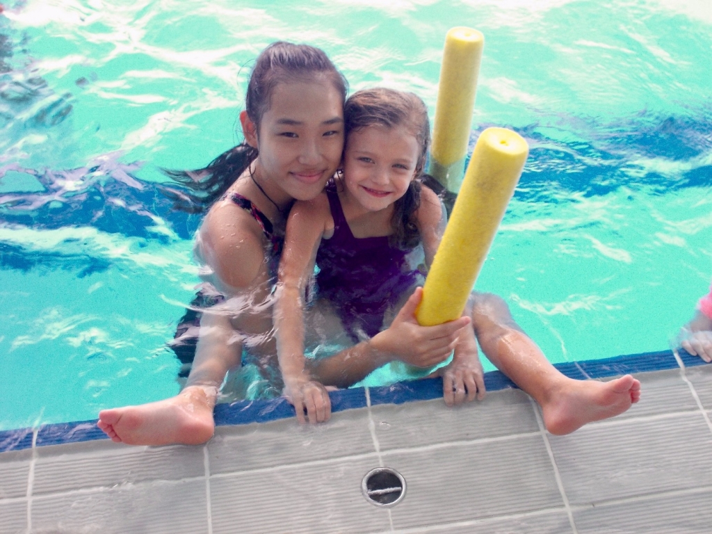 Village Camps International Summer Camp VDC Singapore 2017-07-28 https://www.villagecamps.com/journals_admin/images/1748-0653-DSCN0072.jpg Village Camps International Summer Camp VDC Singapore 2017-07-28 https://www.villagecamps.com/journals_admin/images/1748-0653-DSCN0072.jpg