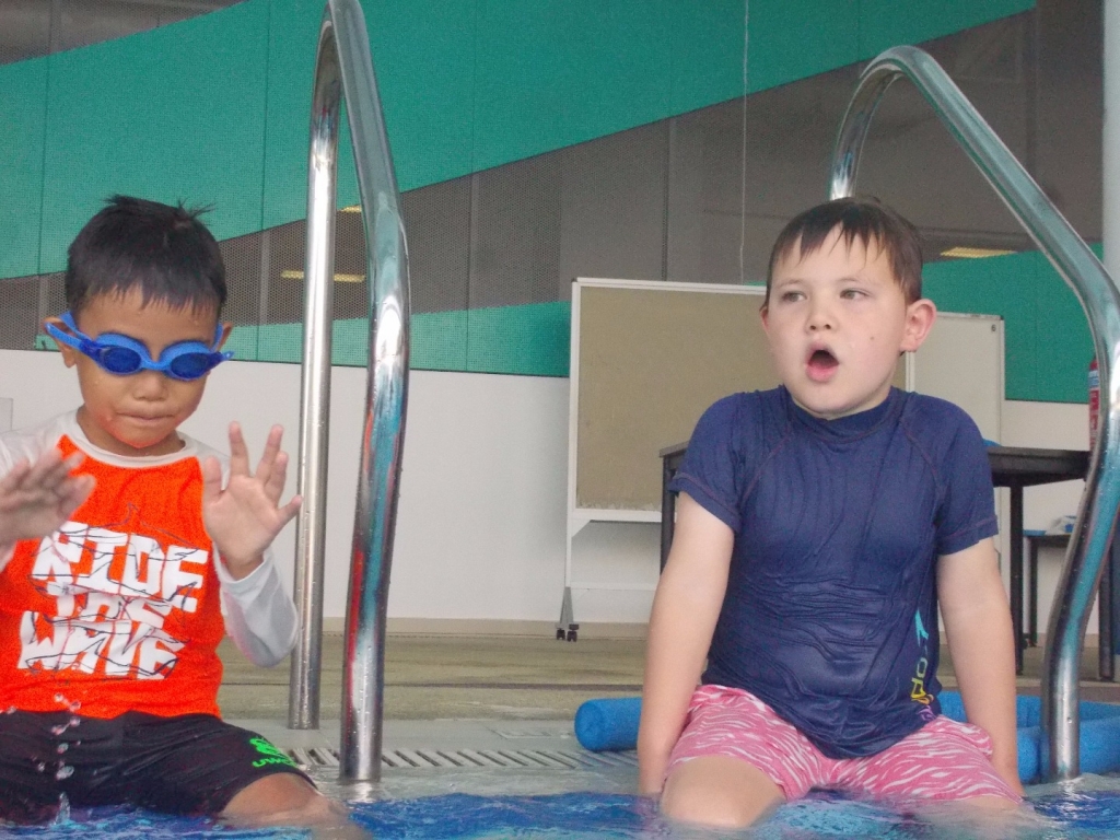 Village Camps International Summer Camp VDC Singapore 2017-07-28 https://www.villagecamps.com/journals_admin/images/1748-0653-DSCN0076.jpg
